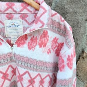 Vintage Victoria Secret Sweater